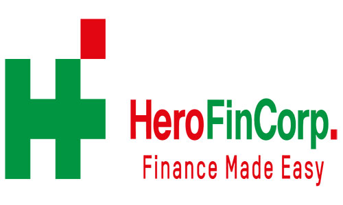 HERO_FINCORP_bank_loan