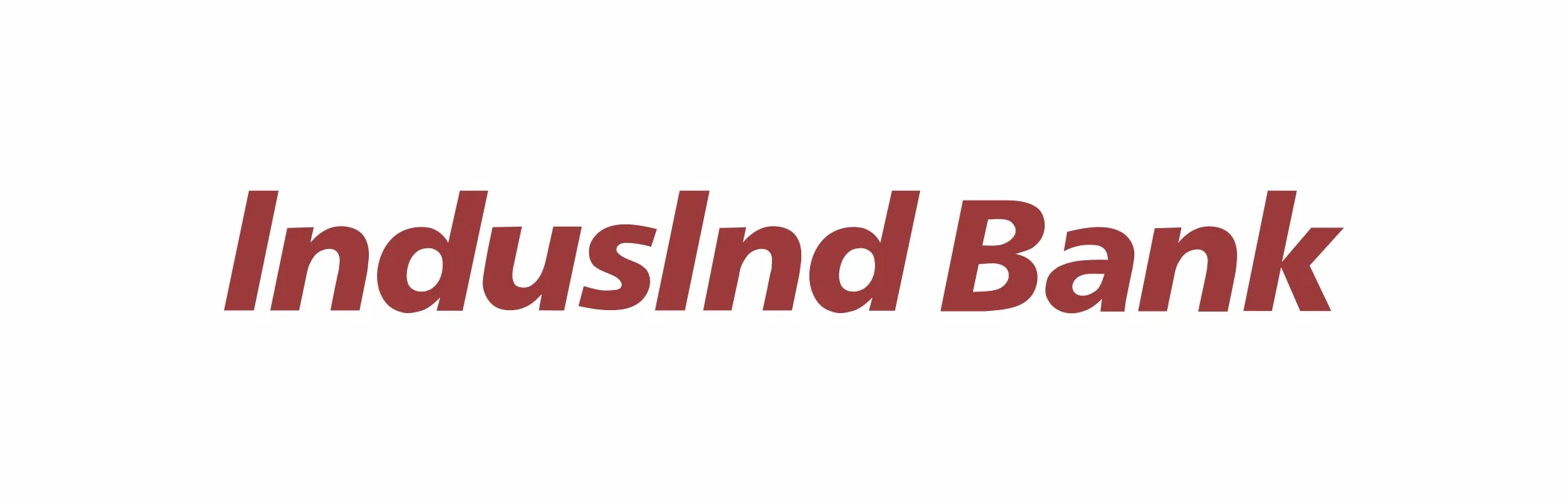 INDUSIND_bank_loan