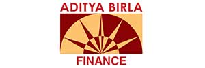 adithya_birla_bank_loan
