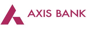 axis_bank_logo_pic