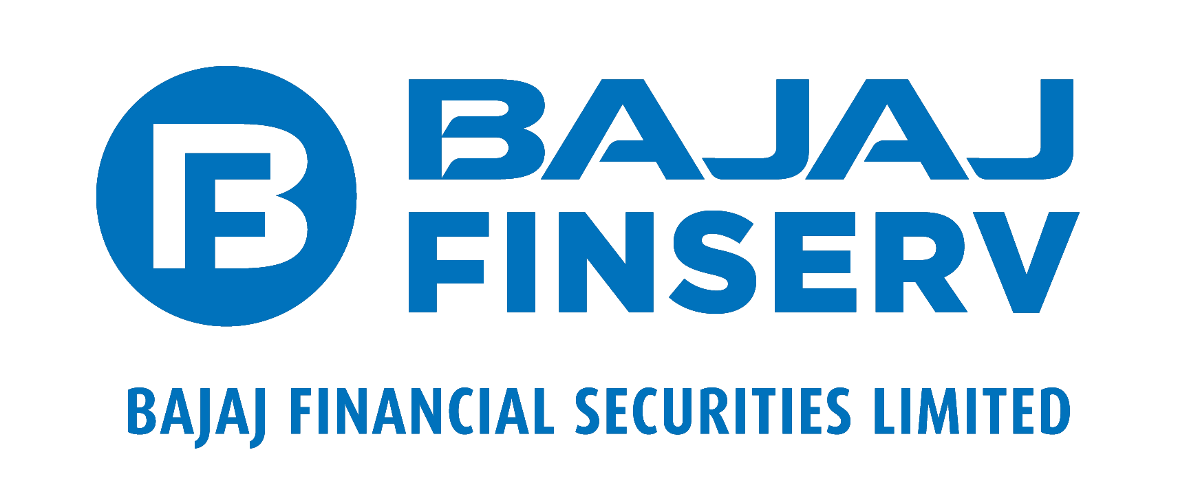bajaj_bank_logo