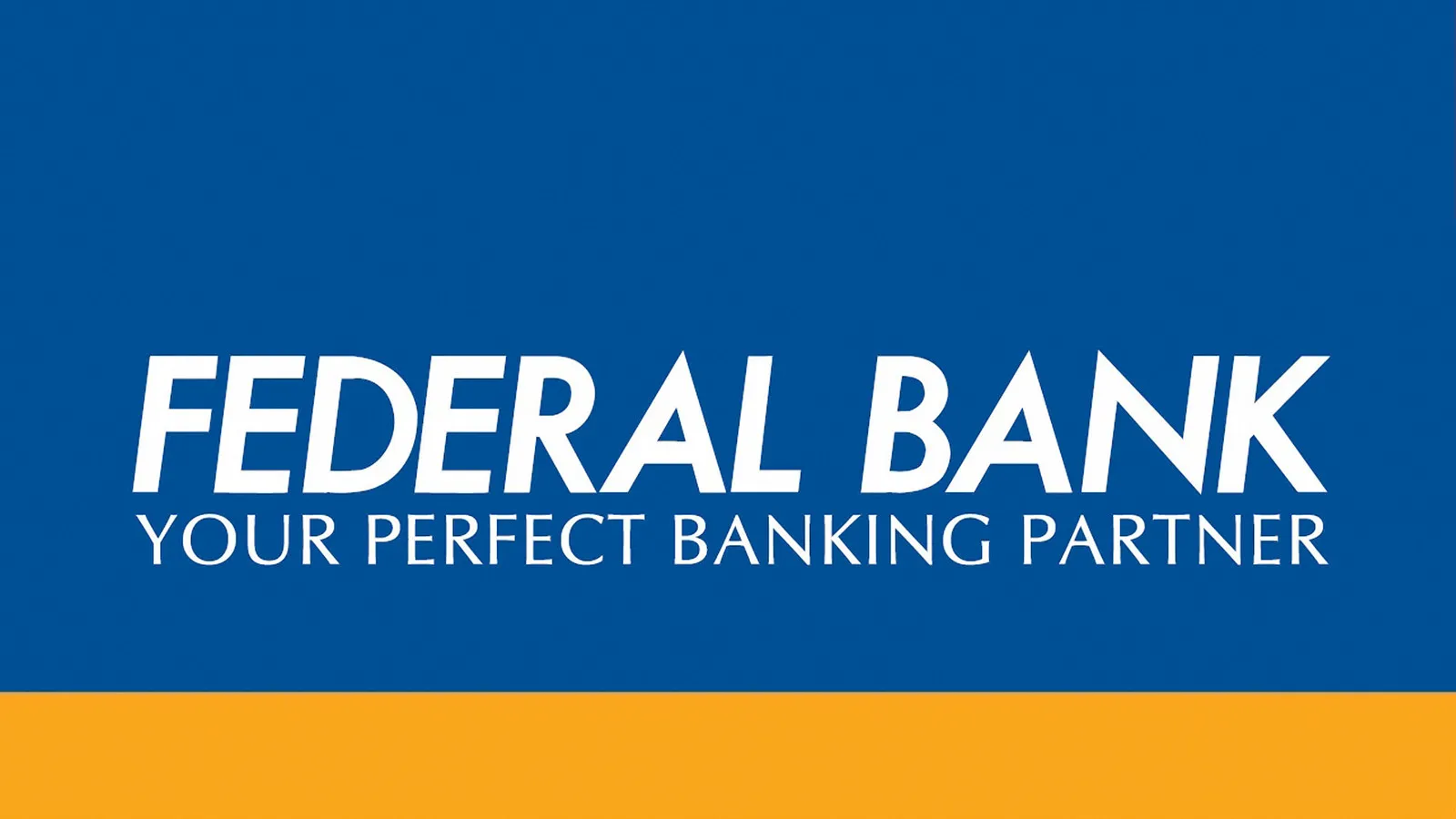 fedral_bank_loan