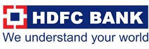 hdfc_bank_logo