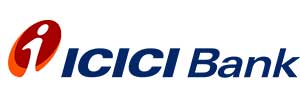 ICICI_bank_loan