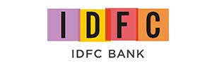 IDFC_bank_loan