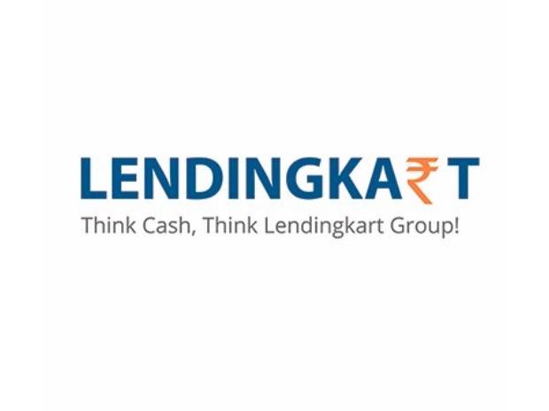 LENDINGKART_bank_loan