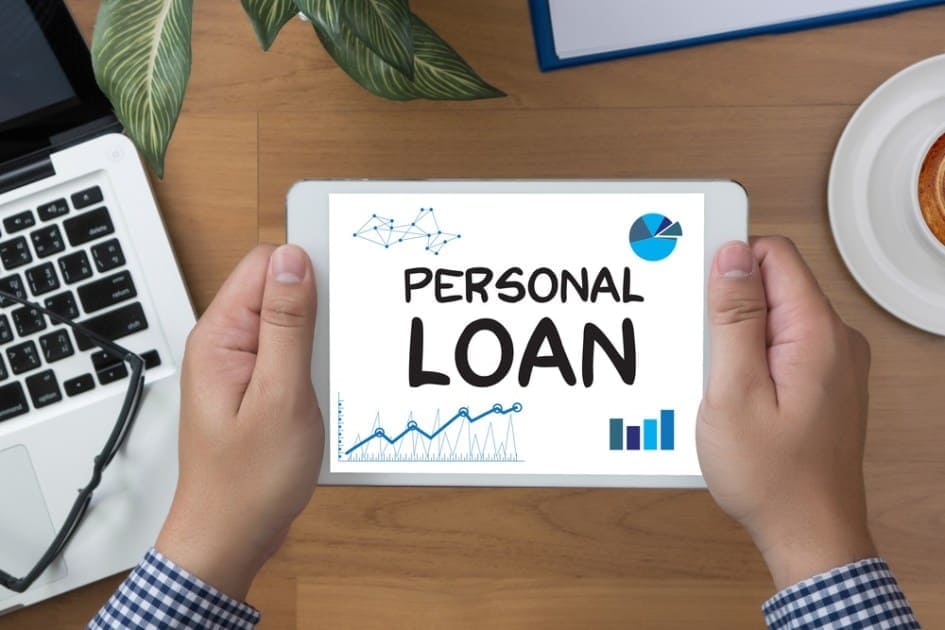 Apply personal loan @ loanswall.com