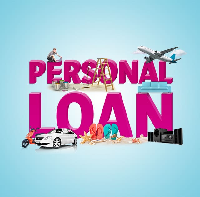 personal-loan-for-salaried-or-business-person